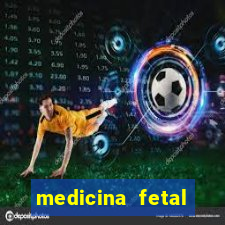 medicina fetal barcelona calculadora